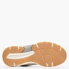 Γυναικεία Παπούτσια Casual Coney.Metallic Μπεζ ECOleather-Ύφασμα Tommy Hilfiger Γυναικεία Παπούτσια Casual Coney.Metallic Μπεζ ECOleather-Ύφασμα Tommy Hilfiger