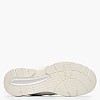 Ανδρικά Παπούτσια Casual Coney.Mn Άσπρο ECOleather-Ύφασμα Tommy Hilfiger