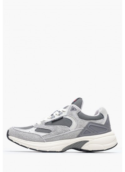 Ανδρικά Παπούτσια Casual Kenton.Court Μπλε ECOleather Pepe Jeans