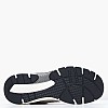 Ανδρικά Παπούτσια Casual Coney.Suede Γκρι Δέρμα Καστόρι-Ύφασμα Tommy Hilfiger Ανδρικά Παπούτσια Casual Coney.Suede Γκρι Δέρμα Καστόρι-Ύφασμα Tommy Hilfiger