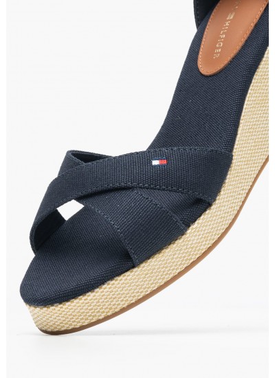 Παιδικές Σαγιονάρες & Πέδιλα 869513 Χακί ECOleather Kickers