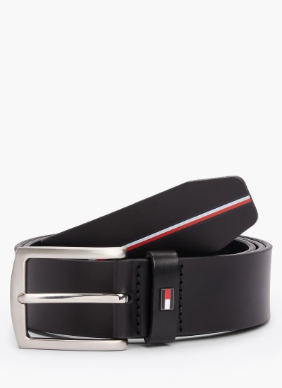 Γυνακεία Καπέλα Bucket.Floral Multi Βαμβάκι Tommy Hilfiger