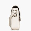 Women Bags Distinct.Conv Beige ECOleather Tommy Hilfiger Women Bags Distinct.Conv Beige ECOleather Tommy Hilfiger