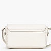 Women Bags Distinct.Conv Beige ECOleather Tommy Hilfiger Women Bags Distinct.Conv Beige ECOleather Tommy Hilfiger