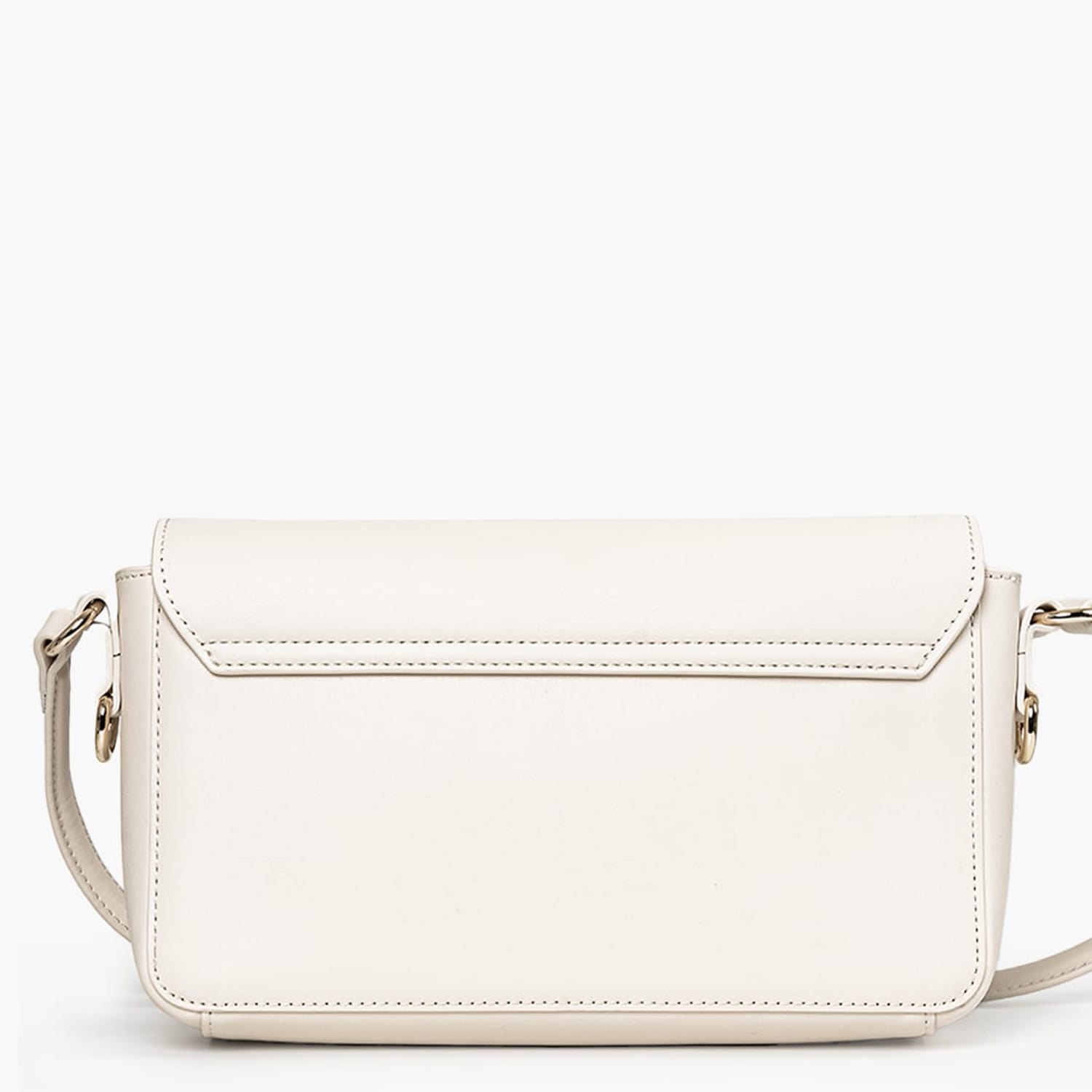 Women Bags Distinct.Conv Beige ECOleather Tommy Hilfiger Women Bags Distinct.Conv Beige ECOleather Tommy Hilfiger