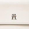 Women Bags Distinct.Conv Beige ECOleather Tommy Hilfiger Women Bags Distinct.Conv Beige ECOleather Tommy Hilfiger