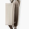 Women Bags Distinct.Conv Beige ECOleather Tommy Hilfiger Women Bags Distinct.Conv Beige ECOleather Tommy Hilfiger