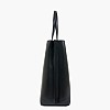 Γυναικείες Τσάντες Distinct.Tote Μαύρο ECOleather Tommy Hilfiger Γυναικείες Τσάντες Distinct.Tote Μαύρο ECOleather Tommy Hilfiger