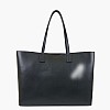 Γυναικείες Τσάντες Distinct.Tote Μαύρο ECOleather Tommy Hilfiger Γυναικείες Τσάντες Distinct.Tote Μαύρο ECOleather Tommy Hilfiger