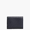 Γυναικεία Πορτοφόλια Distinct.Wallet Μπλε ECOleather Tommy Hilfiger Γυναικεία Πορτοφόλια Distinct.Wallet Μπλε ECOleather Tommy Hilfiger
