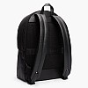 Ανδρικές Τσάντες Dome.Bp Μαύρο ECOleather Tommy Hilfiger Ανδρικές Τσάντες Dome.Bp Μαύρο ECOleather Tommy Hilfiger