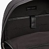 Ανδρικές Τσάντες Dome.Bp Μαύρο ECOleather Tommy Hilfiger Ανδρικές Τσάντες Dome.Bp Μαύρο ECOleather Tommy Hilfiger