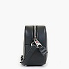 Γυναικείες Τσάντες Ess.Camerabag Μαύρο ECOleather Tommy Hilfiger Γυναικείες Τσάντες Ess.Camerabag Μαύρο ECOleather Tommy Hilfiger
