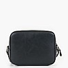 Γυναικείες Τσάντες Ess.Camerabag Μαύρο ECOleather Tommy Hilfiger Γυναικείες Τσάντες Ess.Camerabag Μαύρο ECOleather Tommy Hilfiger