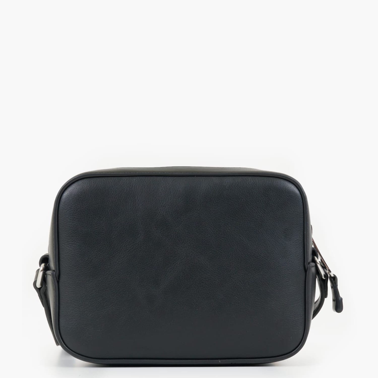 Γυναικείες Τσάντες Ess.Camerabag Μαύρο ECOleather Tommy Hilfiger Γυναικείες Τσάντες Ess.Camerabag Μαύρο ECOleather Tommy Hilfiger
