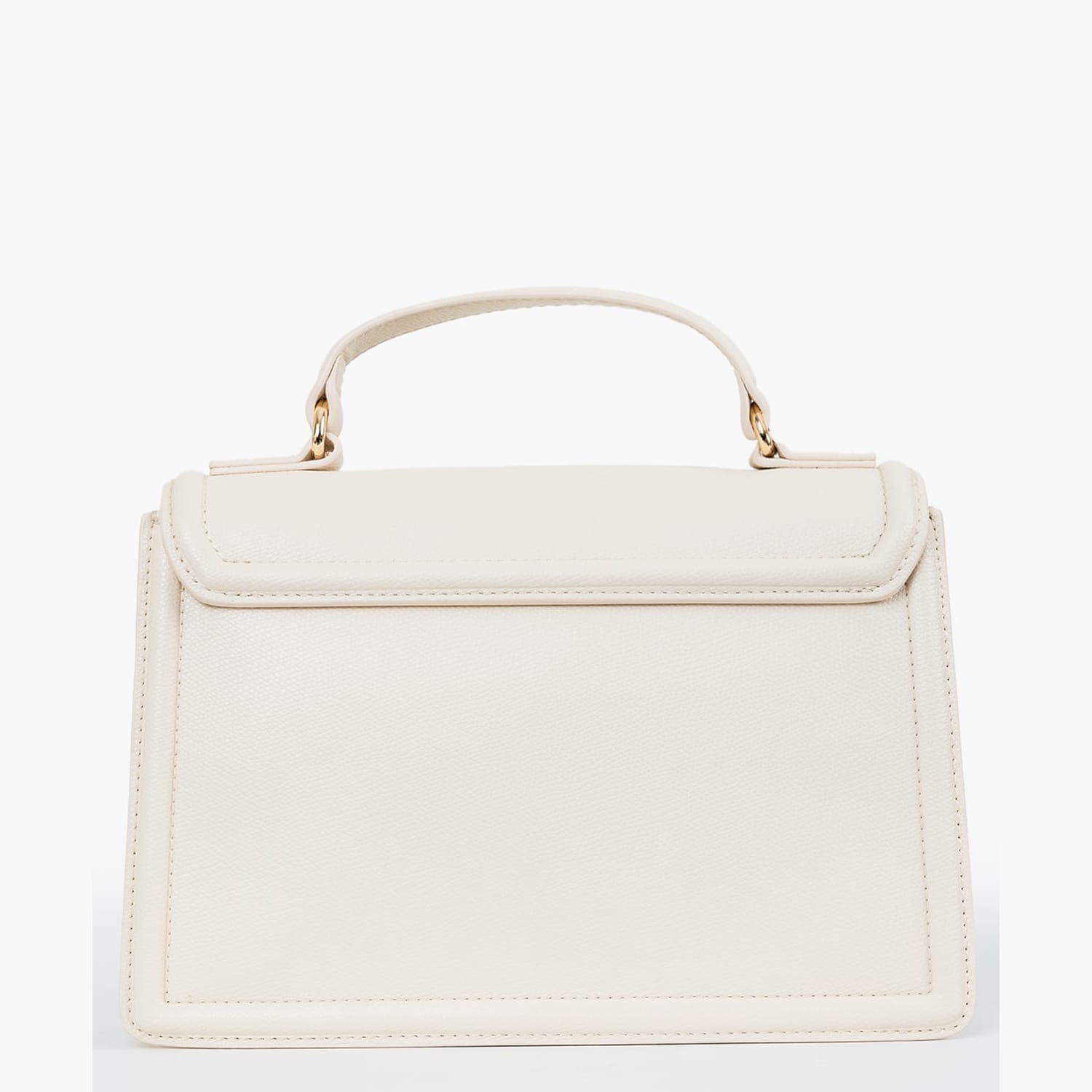 Γυναικείες Τσάντες Eternity.Satchel Μπεζ ECOleather Tommy Hilfiger Γυναικείες Τσάντες Eternity.Satchel Μπεζ ECOleather Tommy Hilfiger