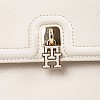 Γυναικείες Τσάντες Eternity.Satchel Μπεζ ECOleather Tommy Hilfiger Γυναικείες Τσάντες Eternity.Satchel Μπεζ ECOleather Tommy Hilfiger