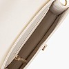 Γυναικείες Τσάντες Eternity.Satchel Μπεζ ECOleather Tommy Hilfiger Γυναικείες Τσάντες Eternity.Satchel Μπεζ ECOleather Tommy Hilfiger