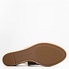 Γυναικείες Πλατφόρμες Ψηλές Flag.H.Slingback Μπεζ Ύφασμα Tommy Hilfiger Γυναικείες Πλατφόρμες Ψηλές Flag.H.Slingback Μπεζ Ύφασμα Tommy Hilfiger