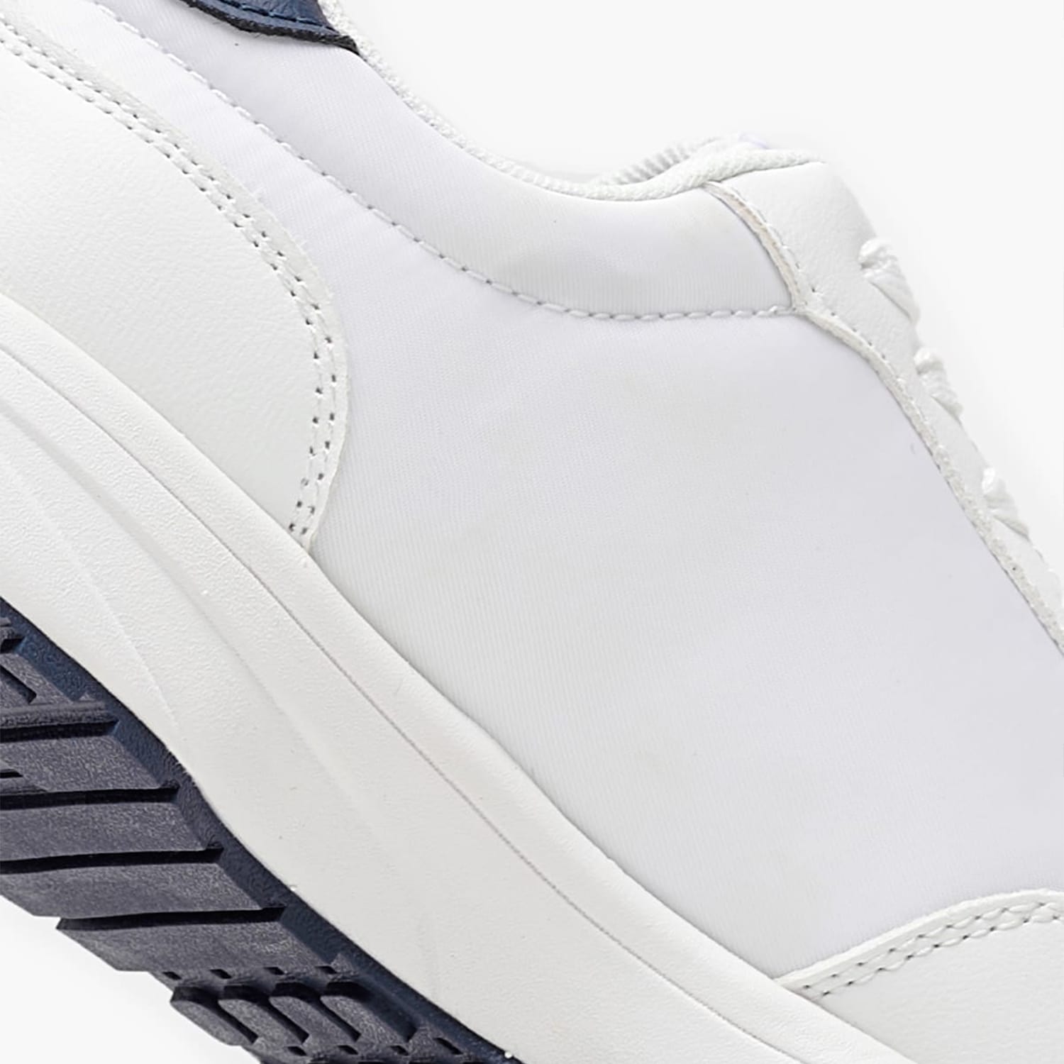 Παιδικά Παπούτσια Casual Flag.Up Άσπρο ECOleather-Ύφασμα Tommy Hilfiger Παιδικά Παπούτσια Casual Flag.Up Άσπρο ECOleather-Ύφασμα Tommy Hilfiger