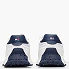 Παιδικά Παπούτσια Casual Flag.Up Άσπρο ECOleather-Ύφασμα Tommy Hilfiger Παιδικά Παπούτσια Casual Flag.Up Άσπρο ECOleather-Ύφασμα Tommy Hilfiger