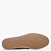 Γυναικείες Εσπαντρίγιες Flg.Canvas Μπεζ Ύφασμα Tommy Hilfiger Γυναικείες Εσπαντρίγιες Flg.Canvas Μπεζ Ύφασμα Tommy Hilfiger