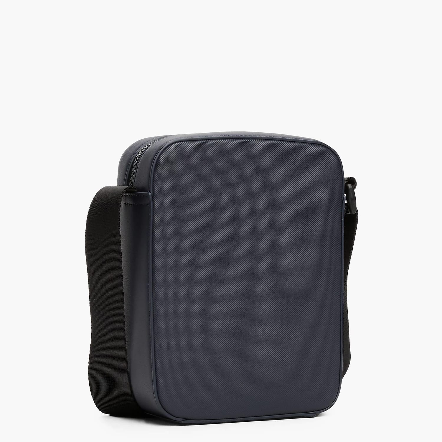 Ανδρικές Τσάντες Foundation.Mini Μπλε ECOleather Tommy Hilfiger Ανδρικές Τσάντες Foundation.Mini Μπλε ECOleather Tommy Hilfiger
