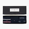Ανδρικές Κάλτσες Giftbox.3p Μπλε Βαμβάκι Tommy Hilfiger