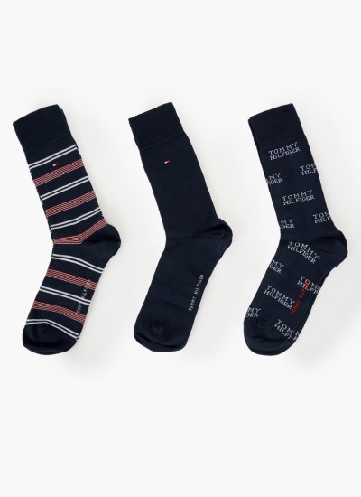 Γυνακεία Καπέλα Bucket.Floral Multi Βαμβάκι Tommy Hilfiger