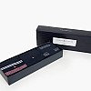 Ανδρικές Κάλτσες Giftbox.3p Μπλε Βαμβάκι Tommy Hilfiger