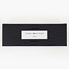 Ανδρικές Κάλτσες Giftbox.3p Μπλε Βαμβάκι Tommy Hilfiger