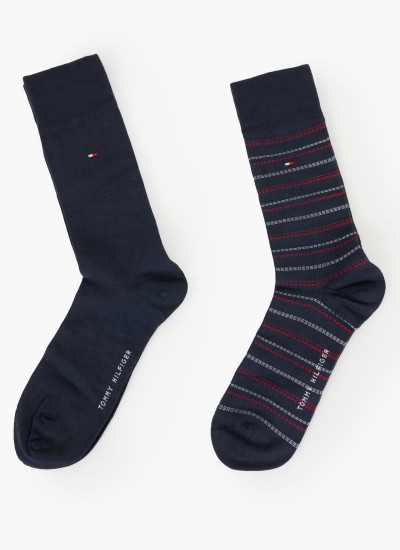 Γυνακεία Καπέλα Bucket.Floral Multi Βαμβάκι Tommy Hilfiger