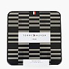 Ανδρικές Κάλτσες Giftbox.4p Μπλε Βαμβάκι Tommy Hilfiger Ανδρικές Κάλτσες Giftbox.4p Μπλε Βαμβάκι Tommy Hilfiger