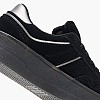 Γυναικεία Παπούτσια Casual Greenwich.Flatform Μαύρο Δέρμα Καστόρι Tommy Hilfiger Γυναικεία Παπούτσια Casual Greenwich.Flatform Μαύρο Δέρμα Καστόρι Tommy Hilfiger