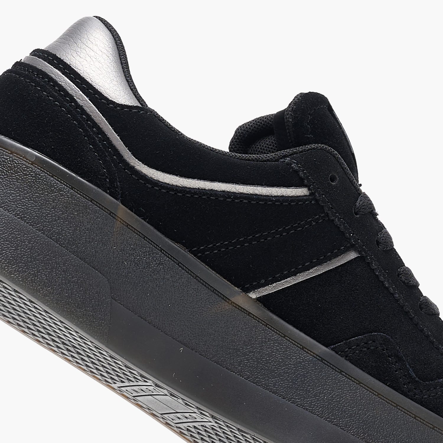 Γυναικεία Παπούτσια Casual Greenwich.Flatform Μαύρο Δέρμα Καστόρι Tommy Hilfiger Γυναικεία Παπούτσια Casual Greenwich.Flatform Μαύρο Δέρμα Καστόρι Tommy Hilfiger