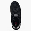 Γυναικεία Παπούτσια Casual Greenwich.Flatform Μαύρο Δέρμα Καστόρι Tommy Hilfiger Γυναικεία Παπούτσια Casual Greenwich.Flatform Μαύρο Δέρμα Καστόρι Tommy Hilfiger