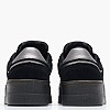 Γυναικεία Παπούτσια Casual Greenwich.Flatform Μαύρο Δέρμα Καστόρι Tommy Hilfiger Γυναικεία Παπούτσια Casual Greenwich.Flatform Μαύρο Δέρμα Καστόρι Tommy Hilfiger
