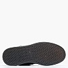 Γυναικεία Παπούτσια Casual Greenwich.Flatform Μαύρο Δέρμα Καστόρι Tommy Hilfiger Γυναικεία Παπούτσια Casual Greenwich.Flatform Μαύρο Δέρμα Καστόρι Tommy Hilfiger