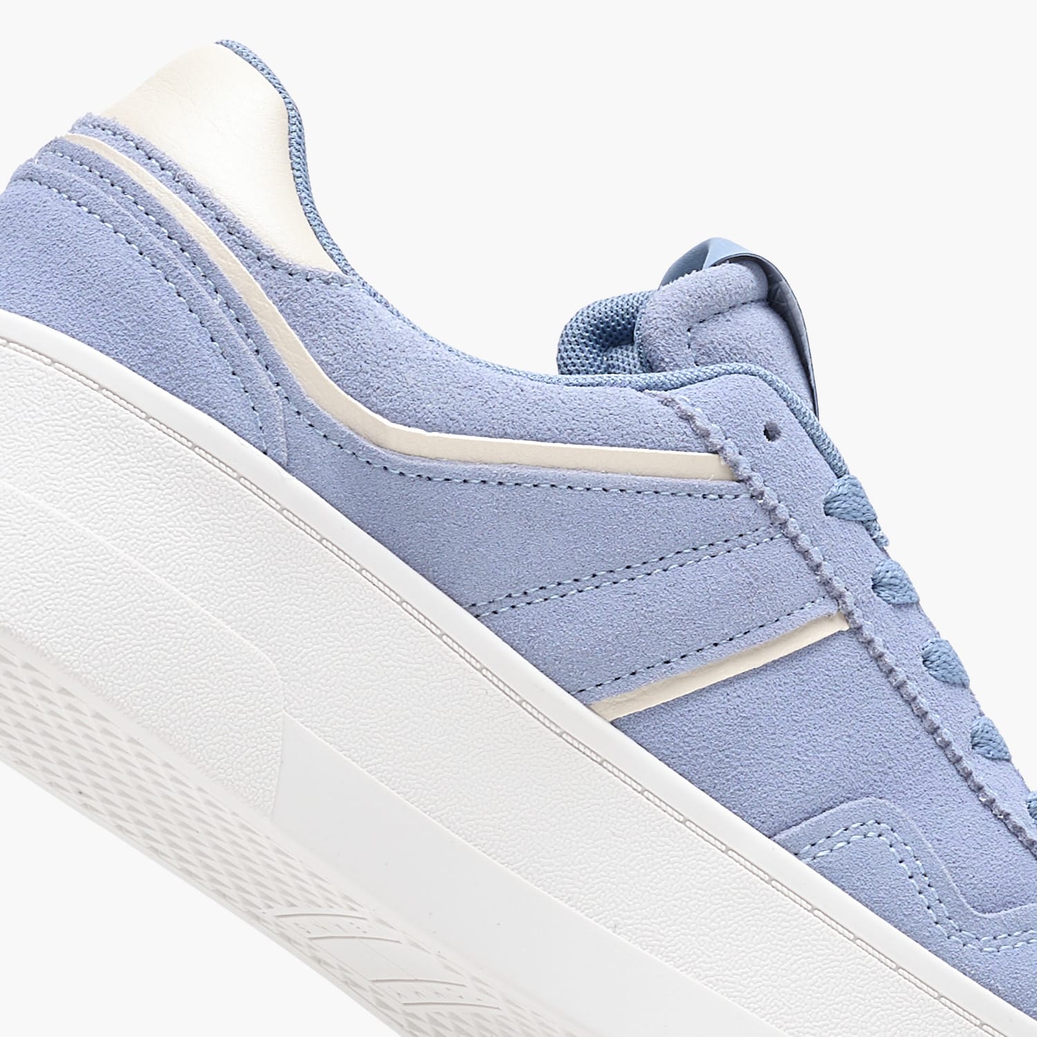 Γυναικεία Παπούτσια Casual Greenwich.Flatform Μπλε Δέρμα Καστόρι Tommy Hilfiger Γυναικεία Παπούτσια Casual Greenwich.Flatform Μπλε Δέρμα Καστόρι Tommy Hilfiger