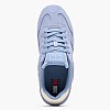 Γυναικεία Παπούτσια Casual Greenwich.Flatform Μπλε Δέρμα Καστόρι Tommy Hilfiger Γυναικεία Παπούτσια Casual Greenwich.Flatform Μπλε Δέρμα Καστόρι Tommy Hilfiger