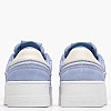Γυναικεία Παπούτσια Casual Greenwich.Flatform Μπλε Δέρμα Καστόρι Tommy Hilfiger Γυναικεία Παπούτσια Casual Greenwich.Flatform Μπλε Δέρμα Καστόρι Tommy Hilfiger