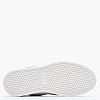 Γυναικεία Παπούτσια Casual Greenwich.Flatform Μπλε Δέρμα Καστόρι Tommy Hilfiger Γυναικεία Παπούτσια Casual Greenwich.Flatform Μπλε Δέρμα Καστόρι Tommy Hilfiger