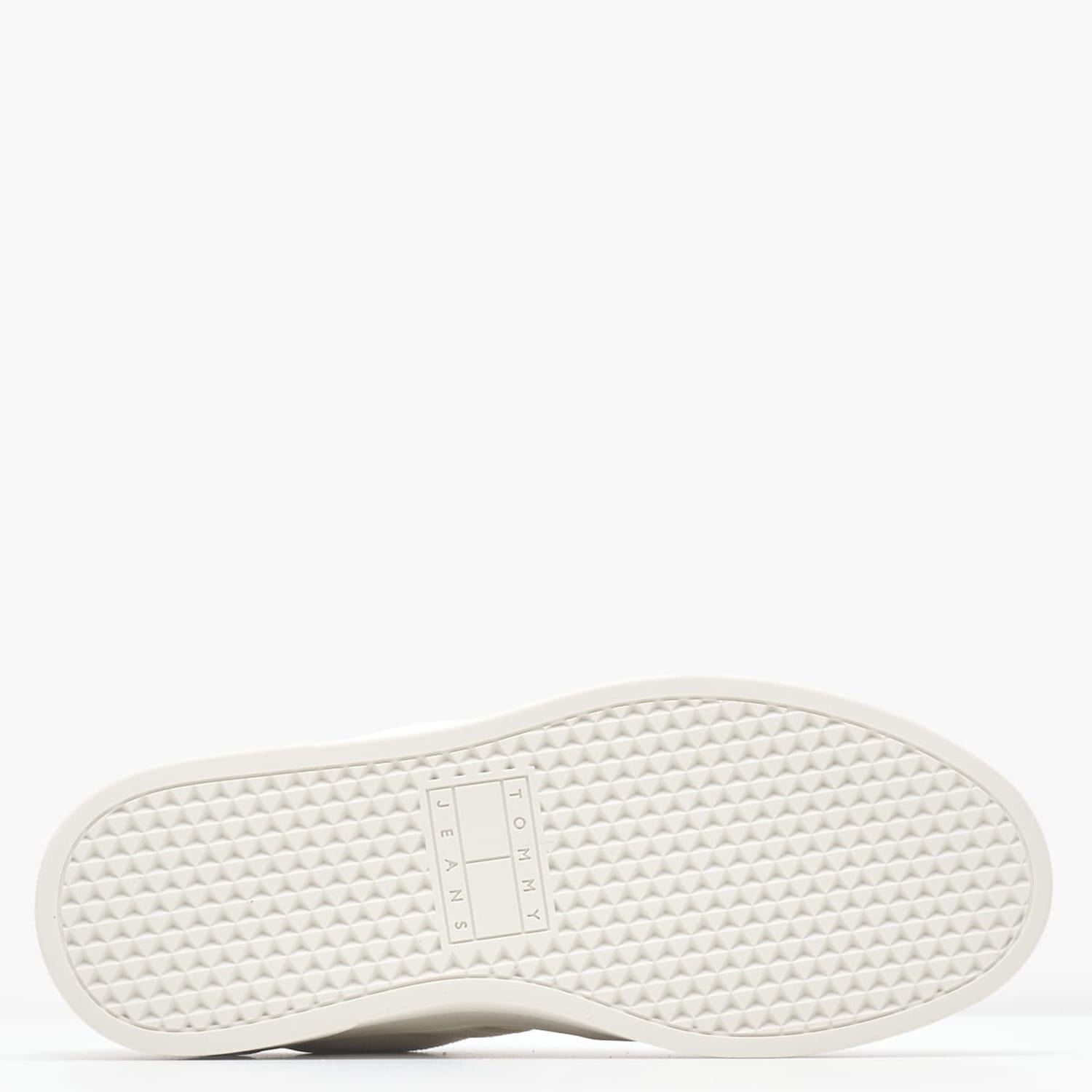 Γυναικεία Παπούτσια Casual Greenwich.Flatform Μπεζ Δέρμα Καστόρι Tommy Hilfiger Γυναικεία Παπούτσια Casual Greenwich.Flatform Μπεζ Δέρμα Καστόρι Tommy Hilfiger