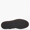 Men Casual Shoes Greenwich.Lth White Leather-Buckskin Tommy Hilfiger Men Casual Shoes Greenwich.Lth White Leather-Buckskin Tommy Hilfiger