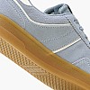 Γυναικεία Παπούτσια Casual Greenwich.Suede Μπλε Δέρμα Καστόρι Tommy Hilfiger Γυναικεία Παπούτσια Casual Greenwich.Suede Μπλε Δέρμα Καστόρι Tommy Hilfiger