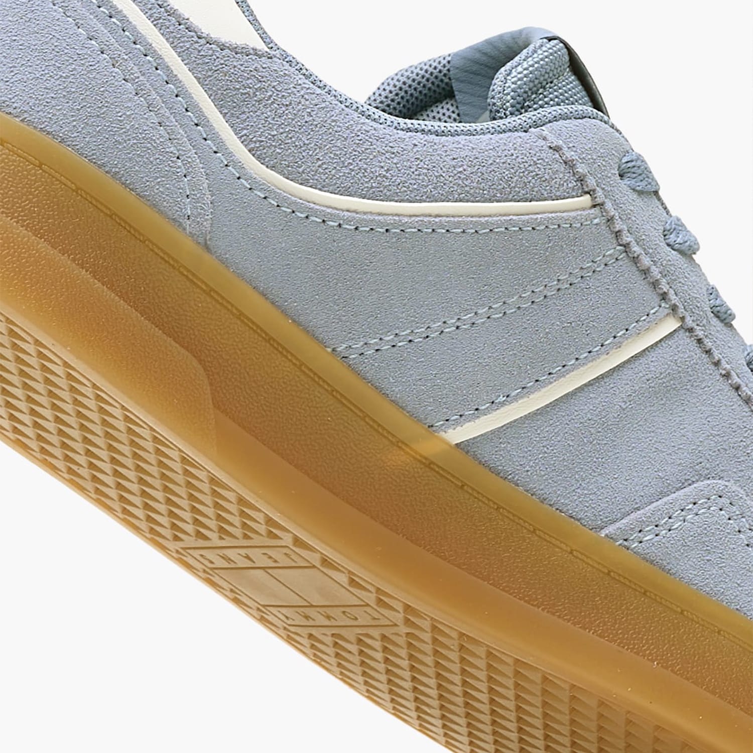 Γυναικεία Παπούτσια Casual Greenwich.Suede Μπλε Δέρμα Καστόρι Tommy Hilfiger Γυναικεία Παπούτσια Casual Greenwich.Suede Μπλε Δέρμα Καστόρι Tommy Hilfiger