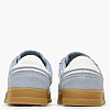 Γυναικεία Παπούτσια Casual Greenwich.Suede Μπλε Δέρμα Καστόρι Tommy Hilfiger Γυναικεία Παπούτσια Casual Greenwich.Suede Μπλε Δέρμα Καστόρι Tommy Hilfiger