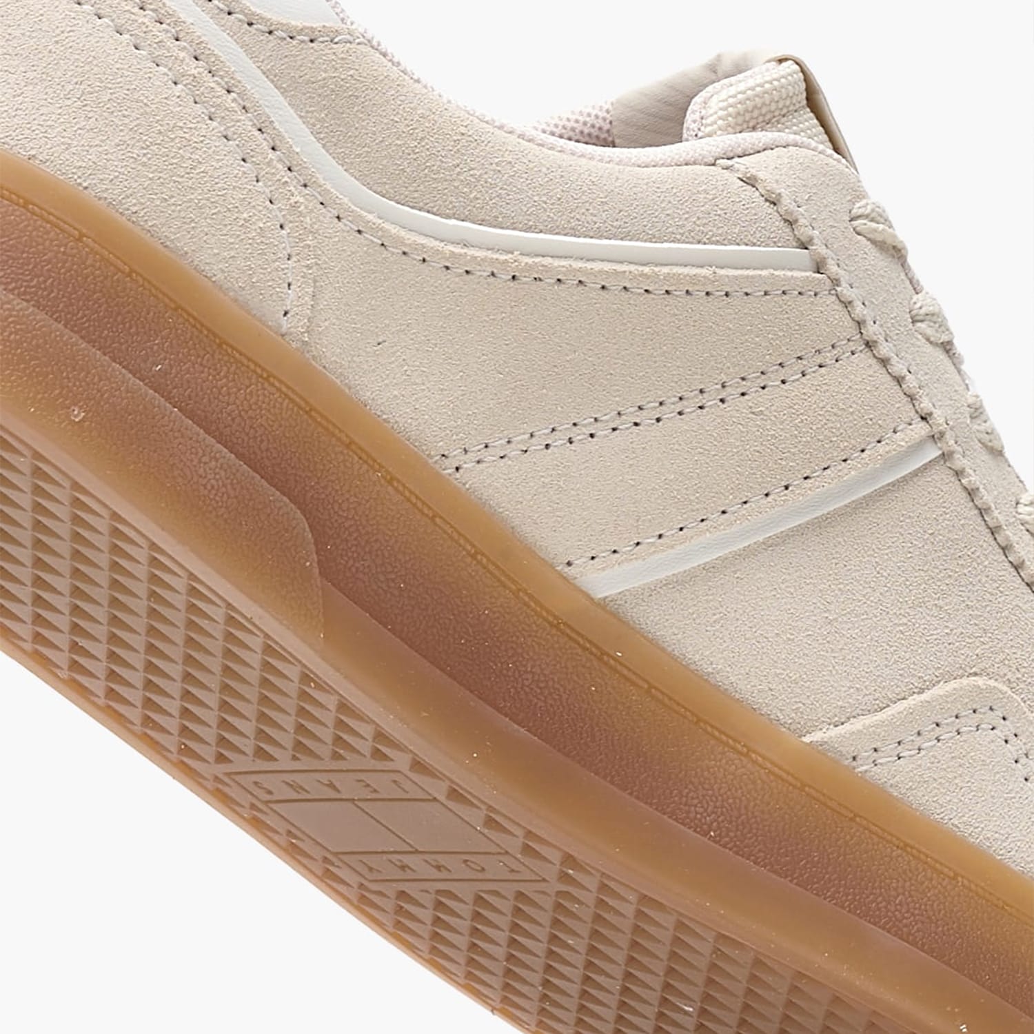 Γυναικεία Παπούτσια Casual Greenwich.Suede Μπεζ Δέρμα Καστόρι Tommy Hilfiger Γυναικεία Παπούτσια Casual Greenwich.Suede Μπεζ Δέρμα Καστόρι Tommy Hilfiger