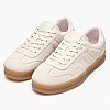 Γυναικεία Παπούτσια Casual Greenwich.Suede Μπεζ Δέρμα Καστόρι Tommy Hilfiger Γυναικεία Παπούτσια Casual Greenwich.Suede Μπεζ Δέρμα Καστόρι Tommy Hilfiger