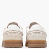 Γυναικεία Παπούτσια Casual Greenwich.Suede Μπεζ Δέρμα Καστόρι Tommy Hilfiger Γυναικεία Παπούτσια Casual Greenwich.Suede Μπεζ Δέρμα Καστόρι Tommy Hilfiger